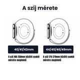 Apple Watch Milánói Szíj