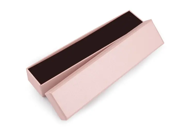 Díszdoboz óraszíjaknak