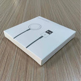 Mágneses Töltőkábel USB (1m) -Apple Watchhoz