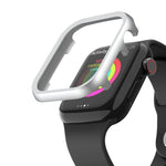 Apple Watch Fém Tok - Smartwatcherz