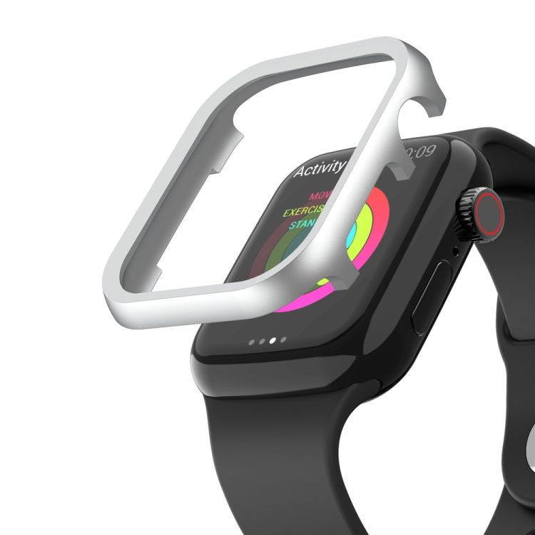 Apple Watch Fém Tok - Smartwatcherz
