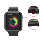 Apple Watch Fém Tok - Smartwatcherz