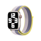Apple Watch Szövet Szíj