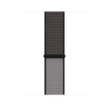 Apple Watch Szövet Szíj
