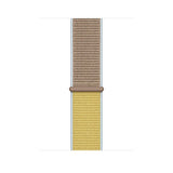 Apple Watch Szövet Szíj