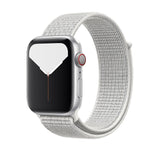Apple Watch Szövet Szíj