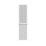 Apple Watch Szövet Szíj