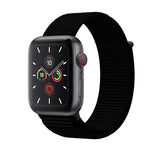Apple Watch Szövet Szíj
