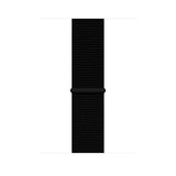 Apple Watch Szövet Szíj
