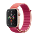 Apple Watch Szövet Szíj