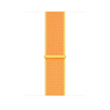 Apple Watch Szövet Szíj