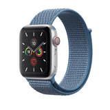 Apple Watch Szövet Szíj