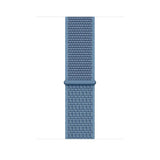 Apple Watch Szövet Szíj