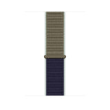 Apple Watch Szövet Szíj