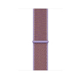 Apple Watch Szövet Szíj