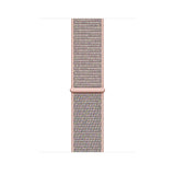 Apple Watch Szövet Szíj