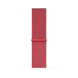 Apple Watch Szövet Szíj