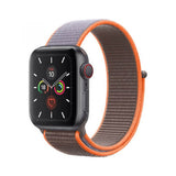 Apple Watch Szövet Szíj