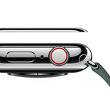Apple Watch Üvegfólia