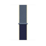 Apple Watch Szövet Szíj