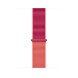 Apple Watch Szövet Szíj