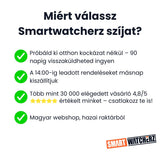 Apple Watch Milánói Szíj