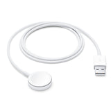 Mágneses Töltőkábel USB (1m) -Apple Watchhoz