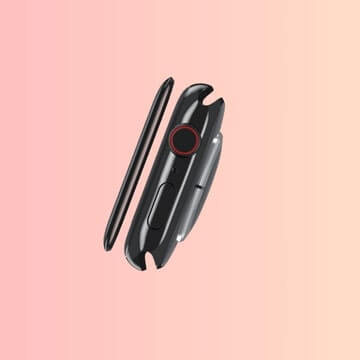 apple watch kiegészítők kategória képe
