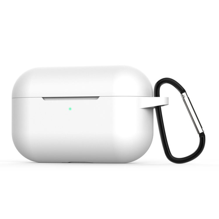 AirPods Pro (1. és 2. generáció) szilikon tok - Smartwatcherz