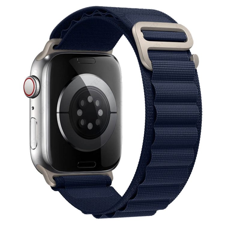 Apple Watch Alpesi Szíj