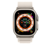 Apple Watch Alpesi Szíj