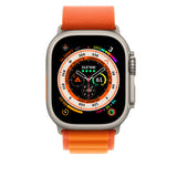 Apple Watch Alpesi Szíj