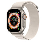 Apple Watch Alpesi Szíj - Smartwatcherz