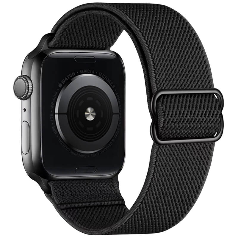 Apple Watch Rugalmas Szövet Szíj