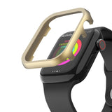 Apple Watch Fém Tok