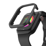 Apple Watch Fém Tok