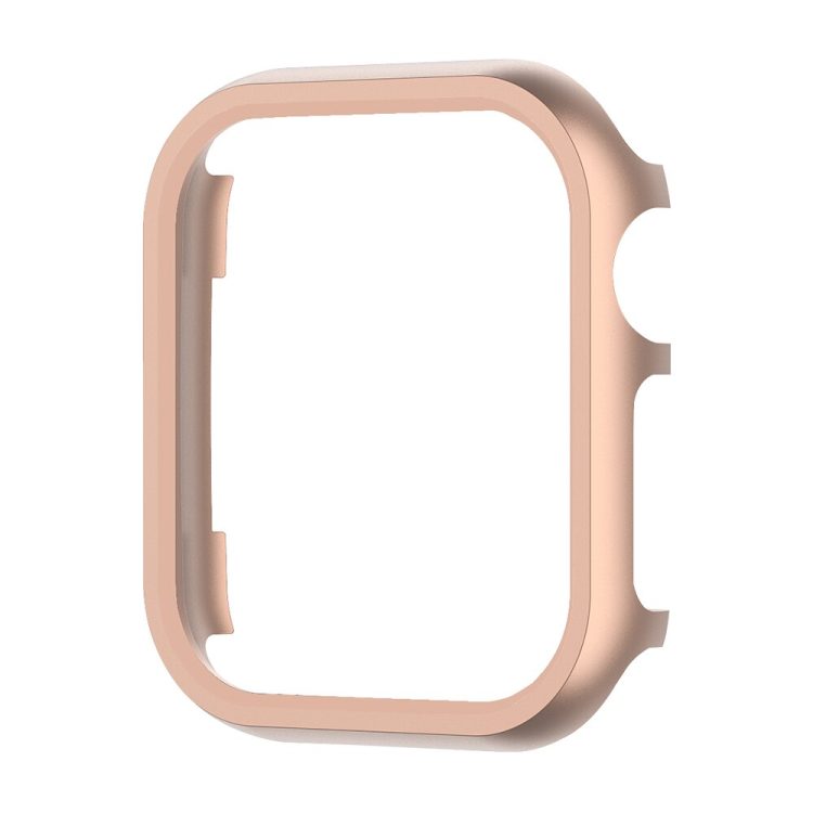 Apple Watch Fém Tok