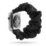 Apple Watch Frilly Szövet Szíj