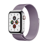 Apple Watch Milánói Szíj