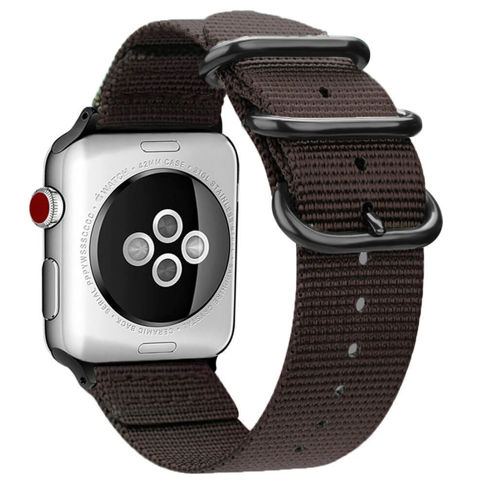 Apple Watch NATO Szíj