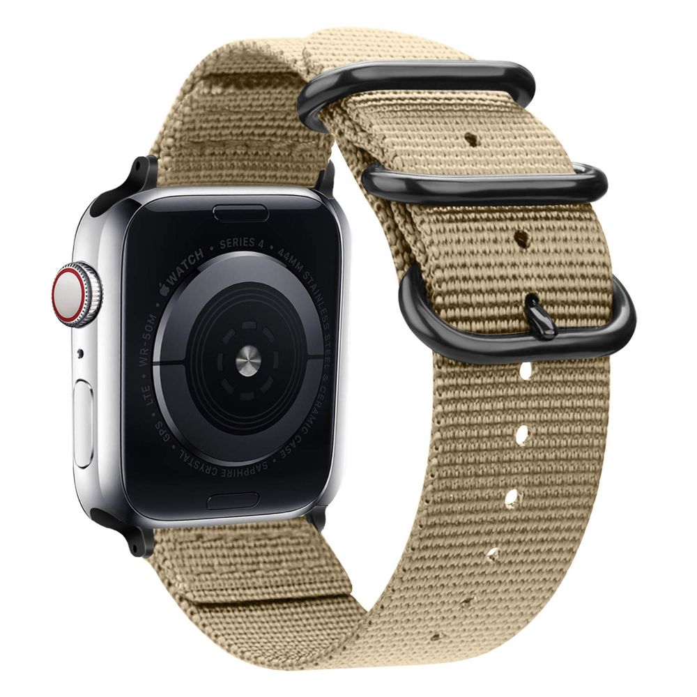 Apple Watch NATO Szíj