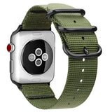 Apple Watch NATO Szíj