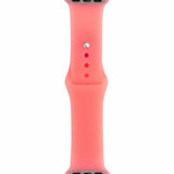 Apple Watch Sötétben Világító Szíj