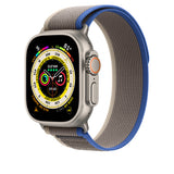 Apple Watch Terep Szíj