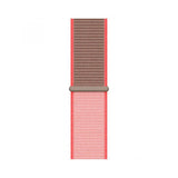 Apple Watch Szövet Szíj
