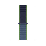 Apple Watch Szövet Szíj