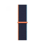 Apple Watch Szövet Szíj