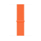 Apple Watch Szövet Szíj