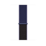 Apple Watch Szövet Szíj