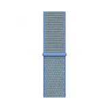 Apple Watch Szövet Szíj